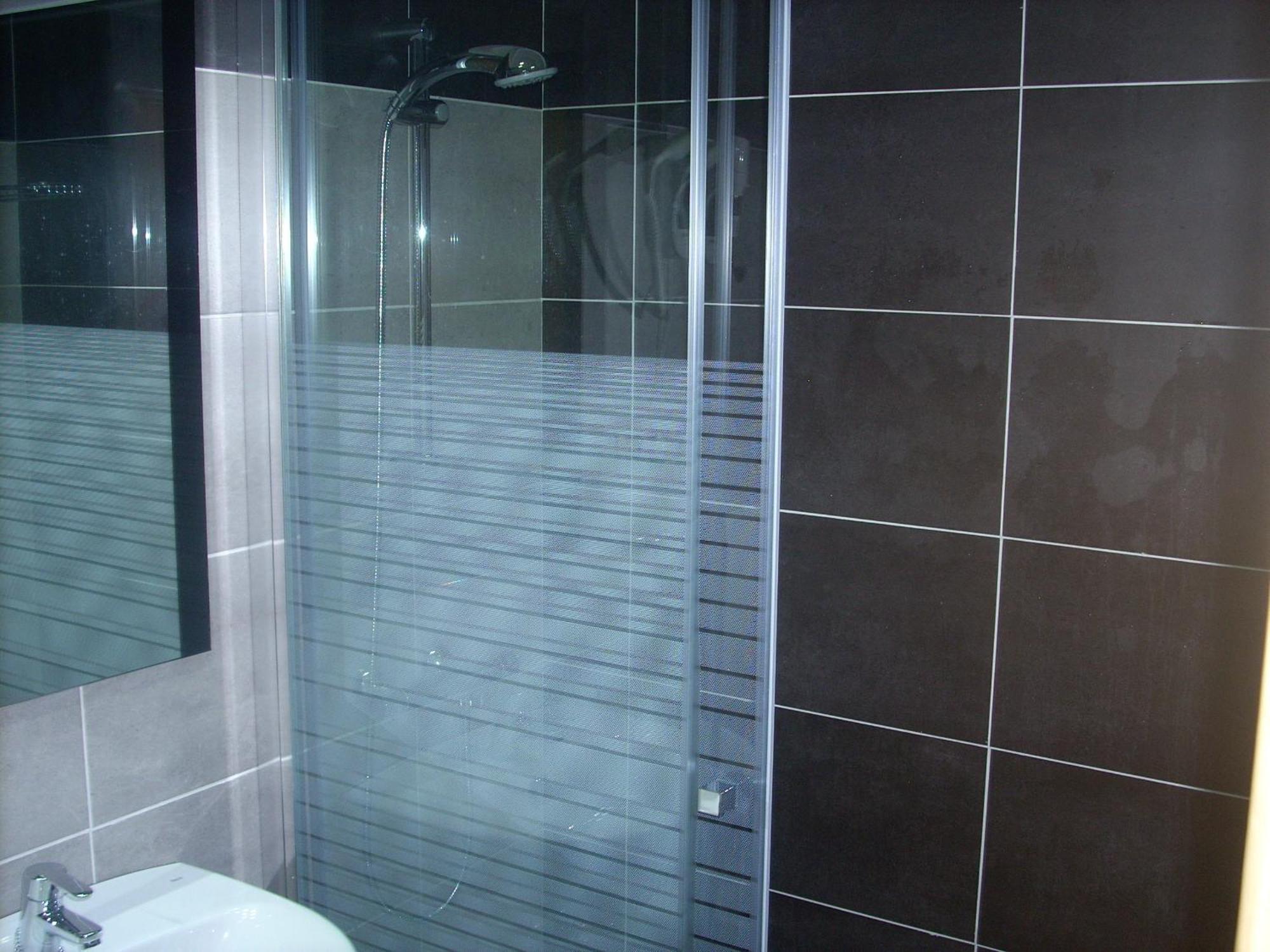 Hotel Corona De Castilla Villares de la Reina 외부 사진