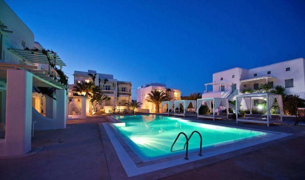Hotel Corona De Castilla Villares de la Reina 외부 사진