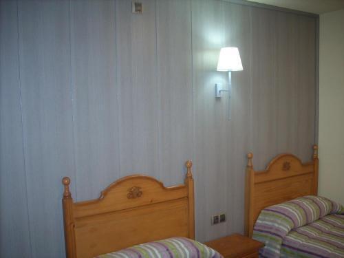 Hotel Corona De Castilla Villares de la Reina 외부 사진