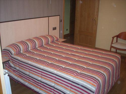 Hotel Corona De Castilla Villares de la Reina 외부 사진